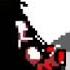 VS Strangled Red Teaser