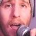 A DAY TO REMEMBER Over My Head Cable Car Vocal Cover By Lucas Aguirre Adaytoremember Cover