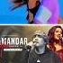 JUBIN NAUTIYAL TOP 5 ग न ज स ध द ल म ज कर लगत ह Humnava Mere Raatan Lambiya Songs