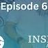 Organic Deep Progressive House DJ Set Arango Azul Inspirit Inspire Ep 6 All Day I Dream