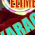 Bir Gül Aldım Elime İlahisi Karaoke İlahi Dinle Karaoke Ilahi Didiyom TV