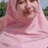 Tiktok Abg Hijab Pink