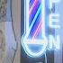 WTVO Eyewitness News For May 30th 2025 Full Broadcast