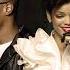 Rihanna T I Live Your Life Rihanna Solo Version ATunes Remix