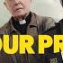 Say Your Prayers Official Trailer