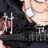 Wind Breaker Opening Natori Zettai Reido Instrumental