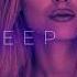 Deep Sleep By W J Rec PLVTINA And 6 Mixes 2023