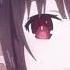 Blood Slayer Amv ヤミ Sweater Weather X After Dark Kurumi X Shido AMV