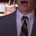 Dave Confronts Mrs Kim Gilmoregirls Lane Prom