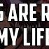 CORPSE E GIRLS ARE RUINING MY LIFE Lyrics Ft Savage Ga P