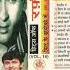 RAFI KI YAADEN VOLUME 18 BY SONU NIGAM SIDE A