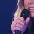 Lara Fabian SURPRISES Her Friend With Rewritten Version Of Je T Aime 2019