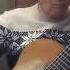 March Of Toreadors From Carmen By G Bizet Classical Guitar Arrangement By Giuseppe Torrisi