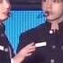 Jungkook Turn And Saw V While Singing Know U Love Me Boy So That I Love U Taekook Jk V