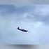 50 Year Old Planes Aviation Pilot Military Edit Phonk F16 Mirage P51mustang