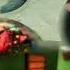 Spongebob Creature From The Krusty Krab Menu Trailer GameCube