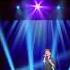 David And Charice Perform Lay Me Down Asia S Got Talent Grand Finals Results Show