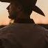 What A War Matt Mathews Official Audio