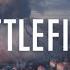 EA S Aller LETZTE Chance Das Neue Battlefield