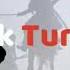 MUPA Uyanış Selçuklu Hücum Müziği REMİX HD