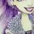 Клип Это я лучше всех 2NE1 RUS Ever After High