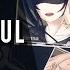 NieR Automata Cover A Beautiful Song G P