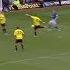 Here S Hogg DEENEY Best End To A Football Match EVER