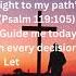 WARNING This Prayer Habit Could CHANGE Your Life FOREVER Today S Prayer Spark