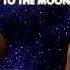 To The Moon Eva S Ringtone OST