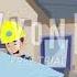 Fireman Sam Theme Song 2005 2008