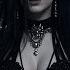 Eclipse AI Gothic Metal Symphonic Metal Metalyric Theater AI