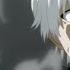 Kaneki VS Jason Tokyoghoul 1080p Crazy Fight Scene Tokyoghoul Anime Video Viral Ghoul