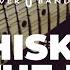 Whiskey In The Jar Cover Metallica Version
