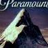 Paramount Pictures 2005 Version 2 Closing