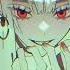Whisper Whisper Whisper 9 AUTOPLAY Custom Project Diva Chart