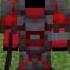 Netherite Armor Just Got A Lot HARDER To Make