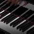 Guren No Yumiya Attack On Titan OP1 Piano