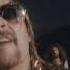 Kid Rock Don T Tell Me How To Live Official Video Featuring Monster Truck