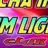 BEST OF CLUB BANGER REMIX 2024 CHA CHA ON THE DIM LIGHTS DJ Michael John Remix