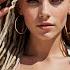 Reggae Babes DUB Summer Mix 2025