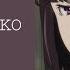 Yosano Akiko Scenes Raw Season 1 HD 1080p