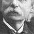 Edvard Grieg 1843 1907 Wedding Day At Troldhaugen Op 65 6