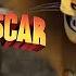 MADAGASCAR ESCAPE 2 AFRICA Official Trailer