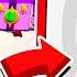 НОВЫЕ МУЛЬТИКИ ПРО КОЛЕТТ BRAWL STARS