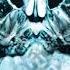 Breaking Benjamin I Will Not Bow Drums Boost Near Isolated Track