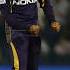 Sunil Narine IPL Ka King MVP 3 Baar Most Valuable Player Ka Record