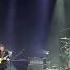 Steve Hackett Foxtrot 2023 Genesis Revisited 4K Audio Full Show 2 2 Gothenburg Sweden