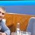 ЧЕРКЕСЫ и ДАГЕСТАНЦЫ запланировали совместный конный переход на лошадях Кабардинской породы