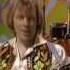 Spinal Tap Listen To The Flower People 1967 Music Video HD