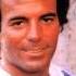 Julio Iglesias Le Mal De Toi 1979